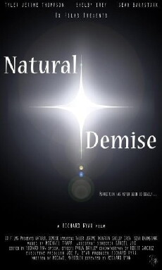 Natural Demise (2010) - Stream Online