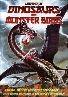 Giganten der Vorzeit (1977) - Stream Online
