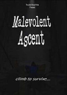 Malevolent Ascent (2010) - Stream Online