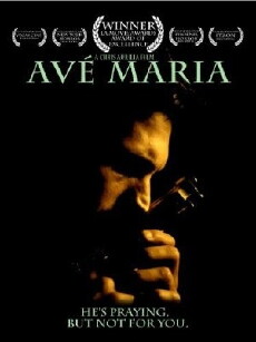 Avé Maria (2009) - Stream Online