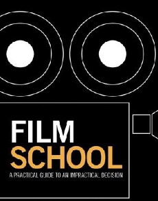 Indie Film School (2011) - Stream Online