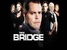 The Bridge (2010) - Stream Online