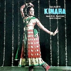 Kinara (1977) - Stream Online