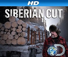 Siberian Cut (2014) - Stream Online