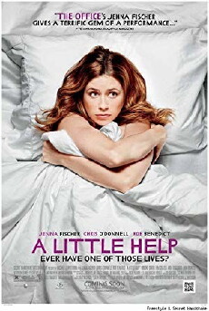 A Little Help (2010) - Stream Online