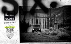 United by Fate 6 (2010) - Stream Online