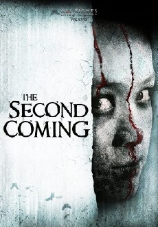 The Second Coming - Die Wiederkehr (2014) - Stream Online