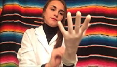 Asmrbebexo (2012) - Stream Online