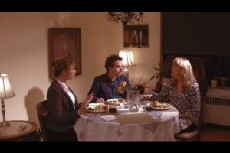 Dinner with Mom (2016) - Stream Online