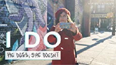I Do: The Series (2019) - Stream Online