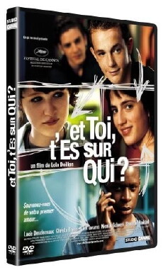 Et toi t'es sur qui? (2007) - Stream Online