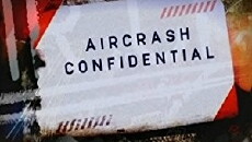 Aircrash Confidential: Fire on Board (2011) - Stream Online