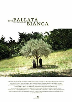 Una ballata bianca (2007) - Stream Online