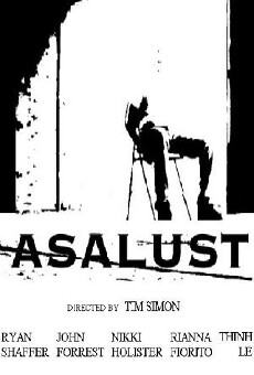 Asalust (2010) - Stream Online