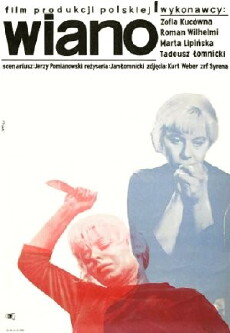 Wiano (1964) - Stream Online