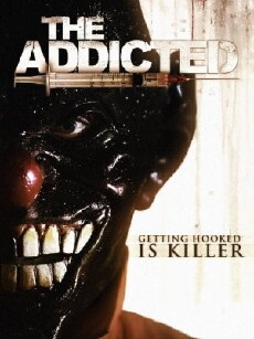 Rehab (2013) - Stream Online