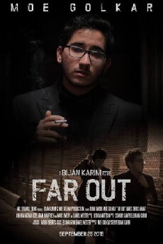 Far Out (2015) - Stream Online