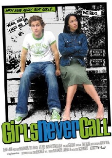 Girls Never Call (2005) - Stream Online