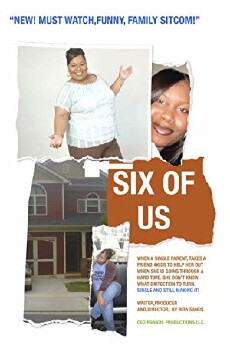Six of Us LaVern's Collossal Dilemma Part 1 (2011) - Stream Online