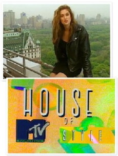 House of Style (1989) - Stream Online
