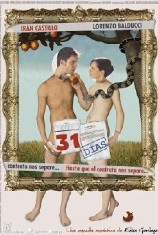 31 días (2013) - Stream Online