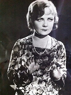 The Silent House (1929) - Stream Online