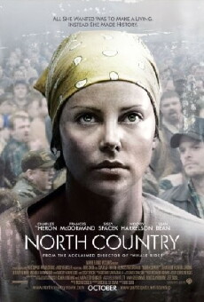 North Country (2005) - Stream Online