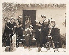 A Son of Erin (1916) - Stream Online