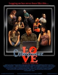 Computer Love (2010) - Stream Online
