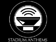 Stadium Anthems (2018) - Stream Online