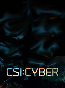 CSI: Cyber (2015) - Stream Online