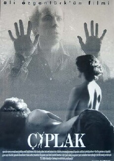 The Nude (1991) - Stream Online