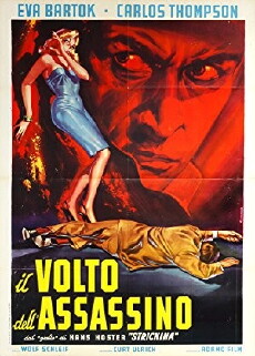 Marriage Bureau Aurora (1962) - Stream Online