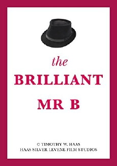 Mr Bartholomew: The Hitman Cometh (2019) - Stream Online