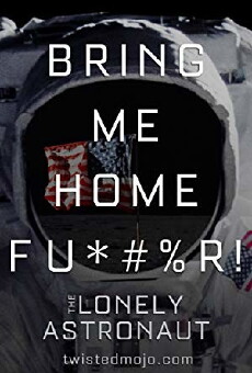 The Lonely Astronaut (2000) - Stream Online