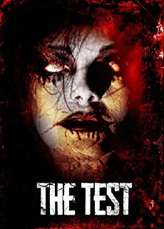 The Test (2019) - Stream Online