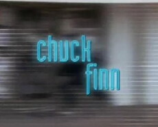 Chuck Finn (1999) - Stream Online