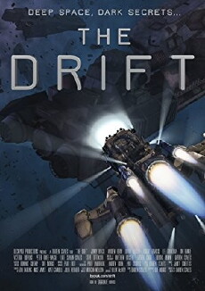 The Drift (2014) - Stream Online
