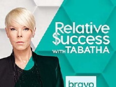 Relative Success with Tabatha (2018) - Stream Online