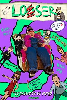 Looser (2018) - Stream Online