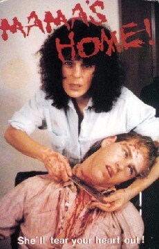 Captives (1988) - Stream Online