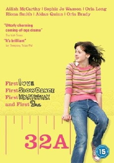 32A (2007) - Stream Online