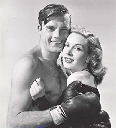 In This Corner (1948) - Stream Online