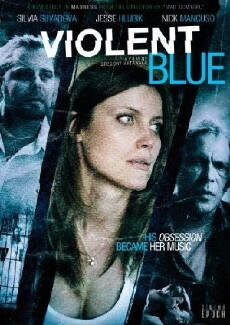 Violent Blue (2011) - Stream Online