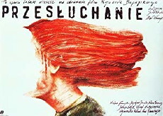 Verhör einer Frau (1989) - Stream Online