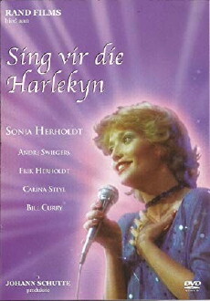 Sing vir die Harlekyn (1980) - Stream Online