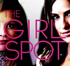 The Girl Spot (2014) - Stream Online