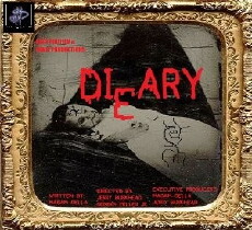 Dieary (2018) - Stream Online