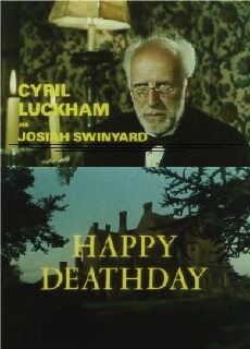 Happy Deathday (1968) - Stream Online