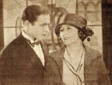 The Marriage of Mademoiselle Beulemans (1927) - Stream Online